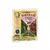 Циркон Биостимулятор широкого спектра НЭСТ-М